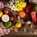 8 продуктів, які не зіпсуються без холодильника