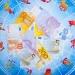 Фінансовий гороскоп на лютий 2025