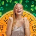 Гороскоп на лютий 2025 визначив обранців Фортуни