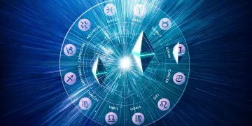 Гороскоп на тиждень з 20 по 26 січня