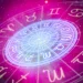 Гороскоп на тиждень з 27 січня по 2 лютого