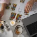 Гороскоп Таро на 14 січня 2025