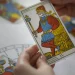Гороскоп Таро на 15 січня 2025
