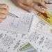 Гороскоп Таро на 27 січня 2025