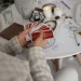 Гороскоп Таро на тиждень з 3 по 9 лютого
