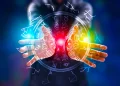 Гороскоп здоров’я на тиждень з 27 січня по 2 лютого 2025