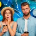 Характеристика знаків Зодіаку по місяцях і числах