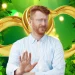 Холостяки за Зодіаком