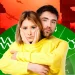 Які знаки Зодіаку найважче переносить війну