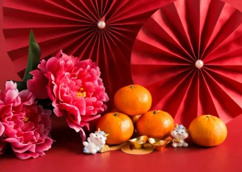 Хто я за китайським гороскопом