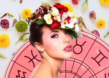 Краса жінок із цими знаками лише посилюється з віком