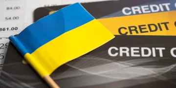 Кредит готівкою без застави
