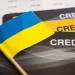 Кредит готівкою без застави
