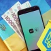 Кредит онлайн на карту через Дію