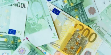 Курс валют 1 січня 2025