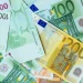 Курс валют 1 січня 2025