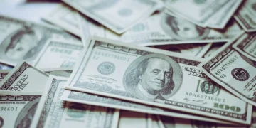 Курс валют 10 січня 2025