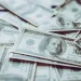 Курс валют 10 січня 2025