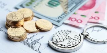 Курс валют 11 січня 2025
