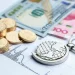 Курс валют 11 січня 2025