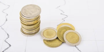 Курс валют 12 січня 2025