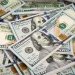 Курс валют 13 січня 2025