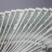 Курс валют 14 січня 2025