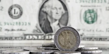Курс валют 15 січня 2025