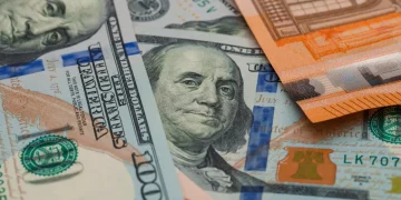 Курс валют 16 січня 2025
