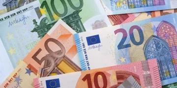 Курс валют 17 січня 2025