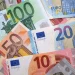 Курс валют 17 січня 2025