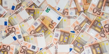 Курс валют 2 січня 2025
