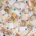 Курс валют 2 січня 2025