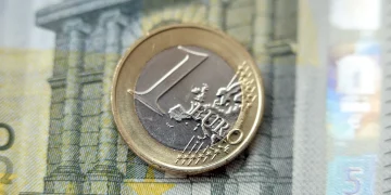 Курс валют 20 січня 2025