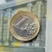 Курс валют 20 січня 2025