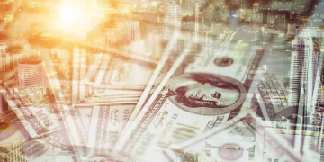 Курс валют 21 січня 2025