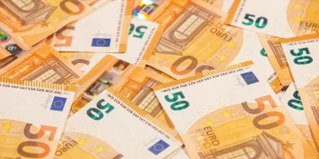 Курс валют 22 січня 2025