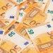 Курс валют 22 січня 2025