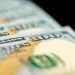 Курс валют 23 січня 2025