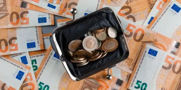 Курс валют 24 січня 2025