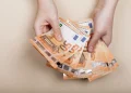 Курс валют 25 січня 2025