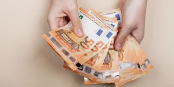 Курс валют 25 січня 2025