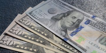 Курс валют 26 січня 2025