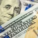 Курс валют 27 січня 2025