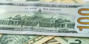 Курс валют 29 січня 2025