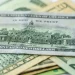 Курс валют 29 січня 2025