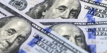 Курс валют 3 січня 2025