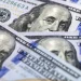 Курс валют 3 січня 2025