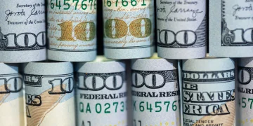 Курс валют 30 січня 2025