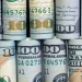 Курс валют 30 січня 2025